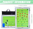 pure-vie-magnetic-soccer-coaching-tactic-5.jpg