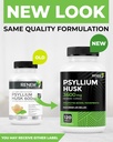renew-actives-psyllium-husk-1200mg-per-2-3.jpg