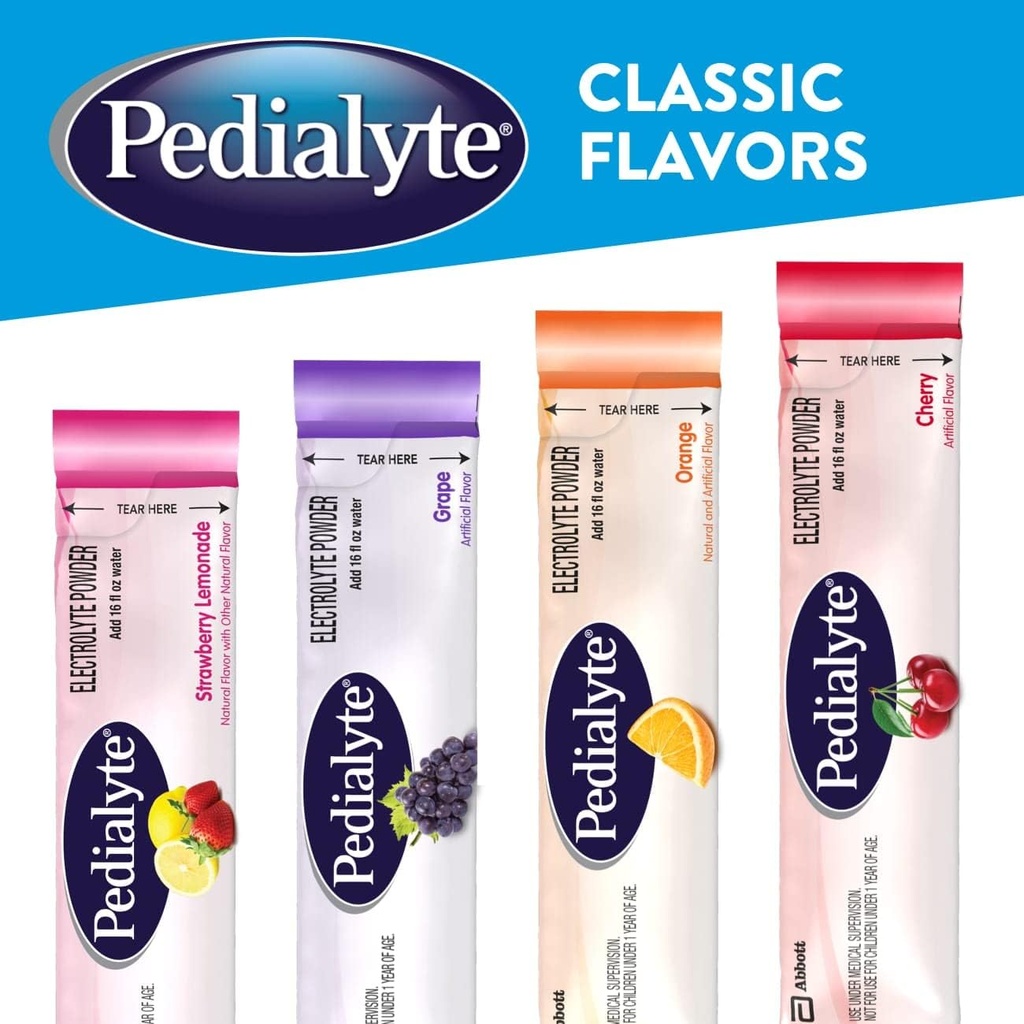 pedialyte-electrolyte-powder-packets-str-6.jpg