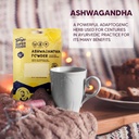 yogi-super-foods-organic-ashwagandha-pow-6.jpg