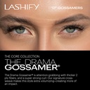 lashify-drama-10mm-gossamer-eyelash-exte-2.jpg