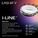 lashify-i-lineshort-pre-mapped-gossamer--6.jpg
