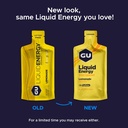 gu-energy-liquid-energy-gel-with-complex-2.jpg