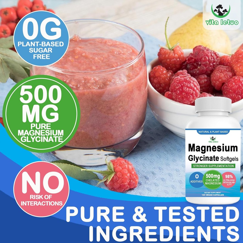 magnesium-glycinate-supplement-2-months--3.jpg