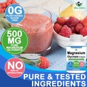 magnesium-glycinate-supplement-2-months--3.jpg