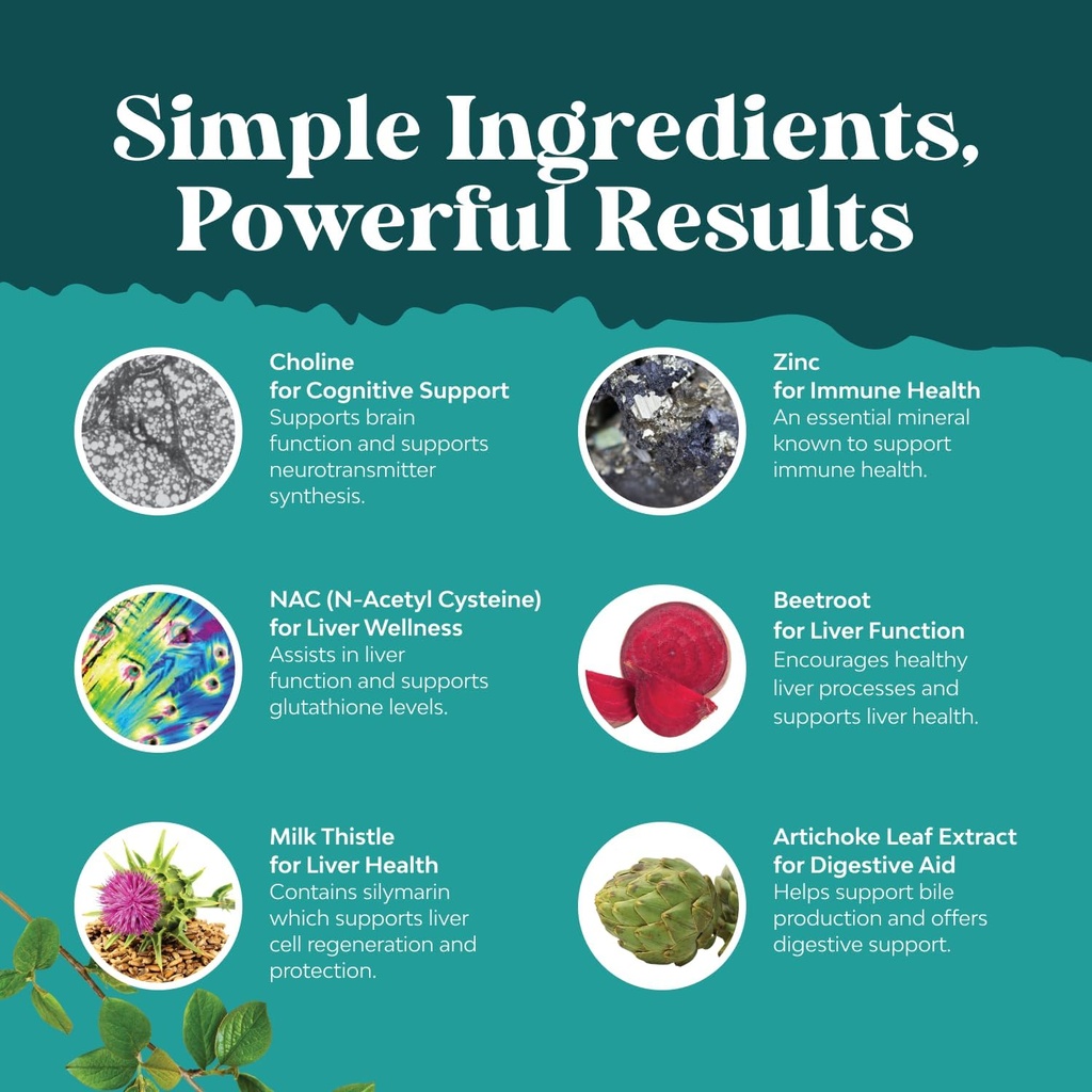 bundle-of-liver-support-nac-supplement-w-6.jpg