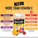 vitamin-c-750mg-per-serving---airborne-a-3.jpg