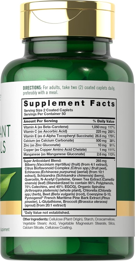 carlyle-antioxidants-supplement-100-capl-2.jpg