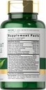 carlyle-antioxidants-supplement-100-capl-2.jpg