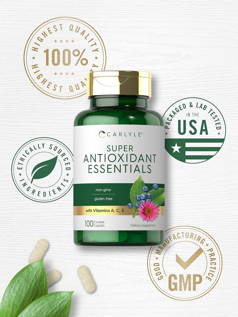 carlyle-antioxidants-supplement-100-capl-6.jpg