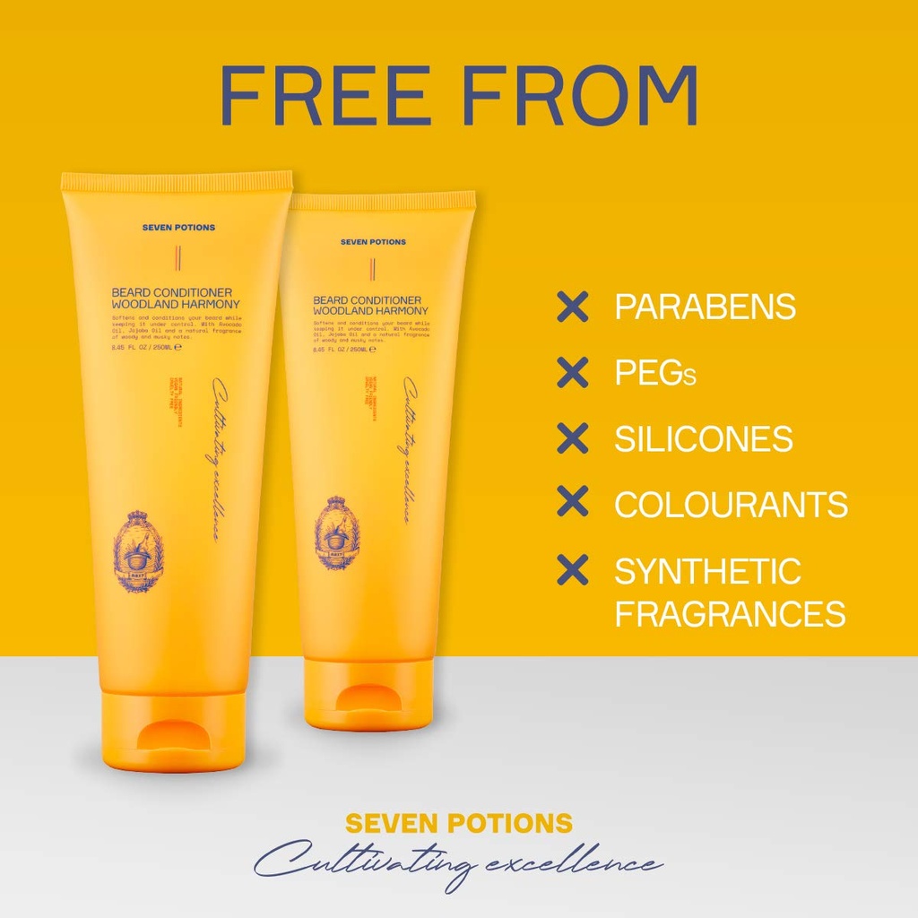 seven-potions-beard-conditioner-for-men--3.jpg