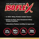 allmax-isoflex-whey-protein-isolate-choc-4.jpg