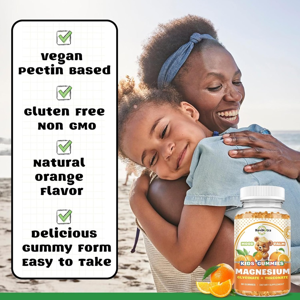 magnesium-complex-gummies-for-kids-adult-4.jpg