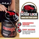 allmax-isoflex-whey-protein-isolate-choc-6.jpg