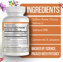 saffron-dietary-supplement---mood-suppor-2.jpg