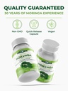 pura-vida-moringa-capsules-single-origin-4.jpg