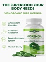 pura-vida-moringa-capsules-single-origin-5.jpg