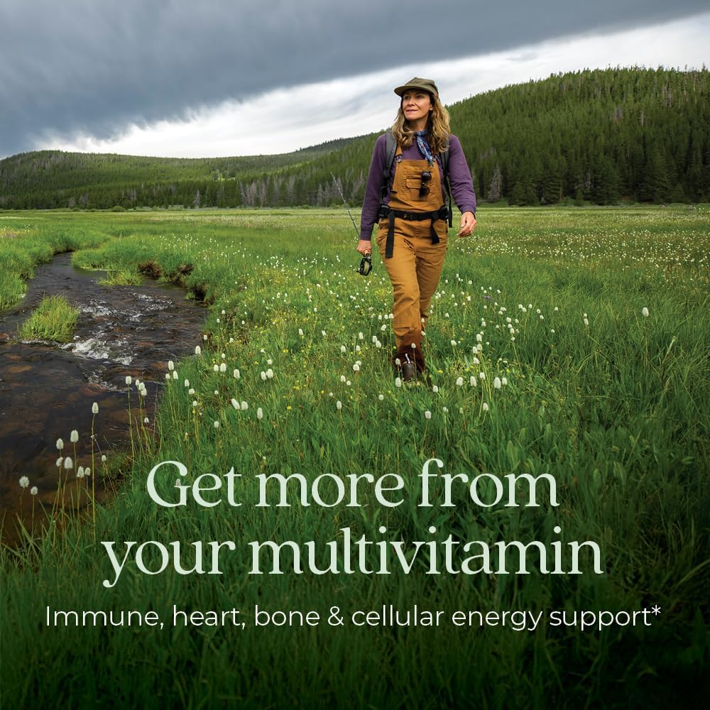 new-chapter-womens-multivitamin-50-plus--2.jpg