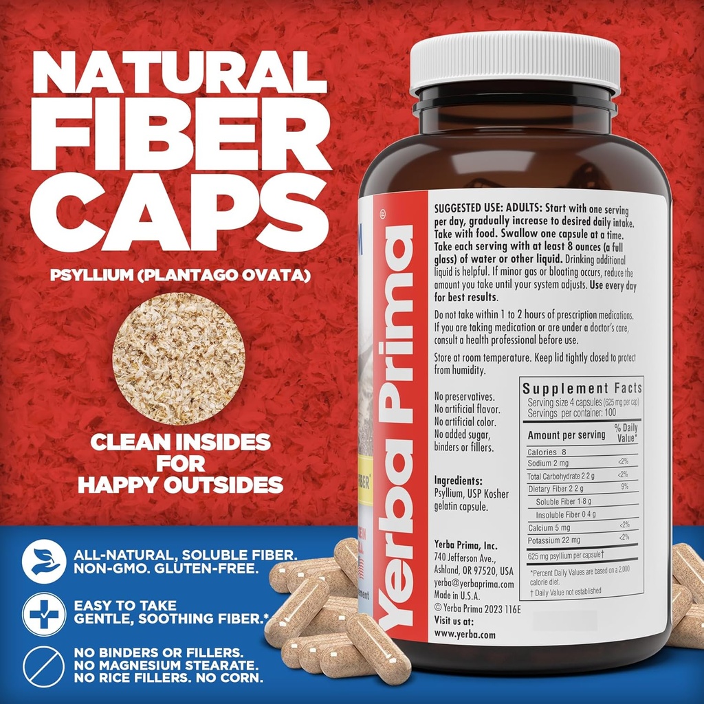 yerba-prima-psyllium-husks-caps-625-mg-4-2.jpg