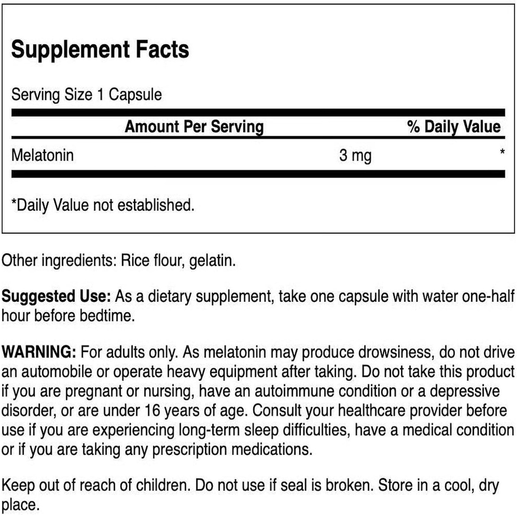 swanson-melatonin---herbal-supplement----2.jpg