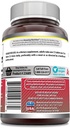 amazing-formulas-acetyl-l-carnitine-supp-2.jpg
