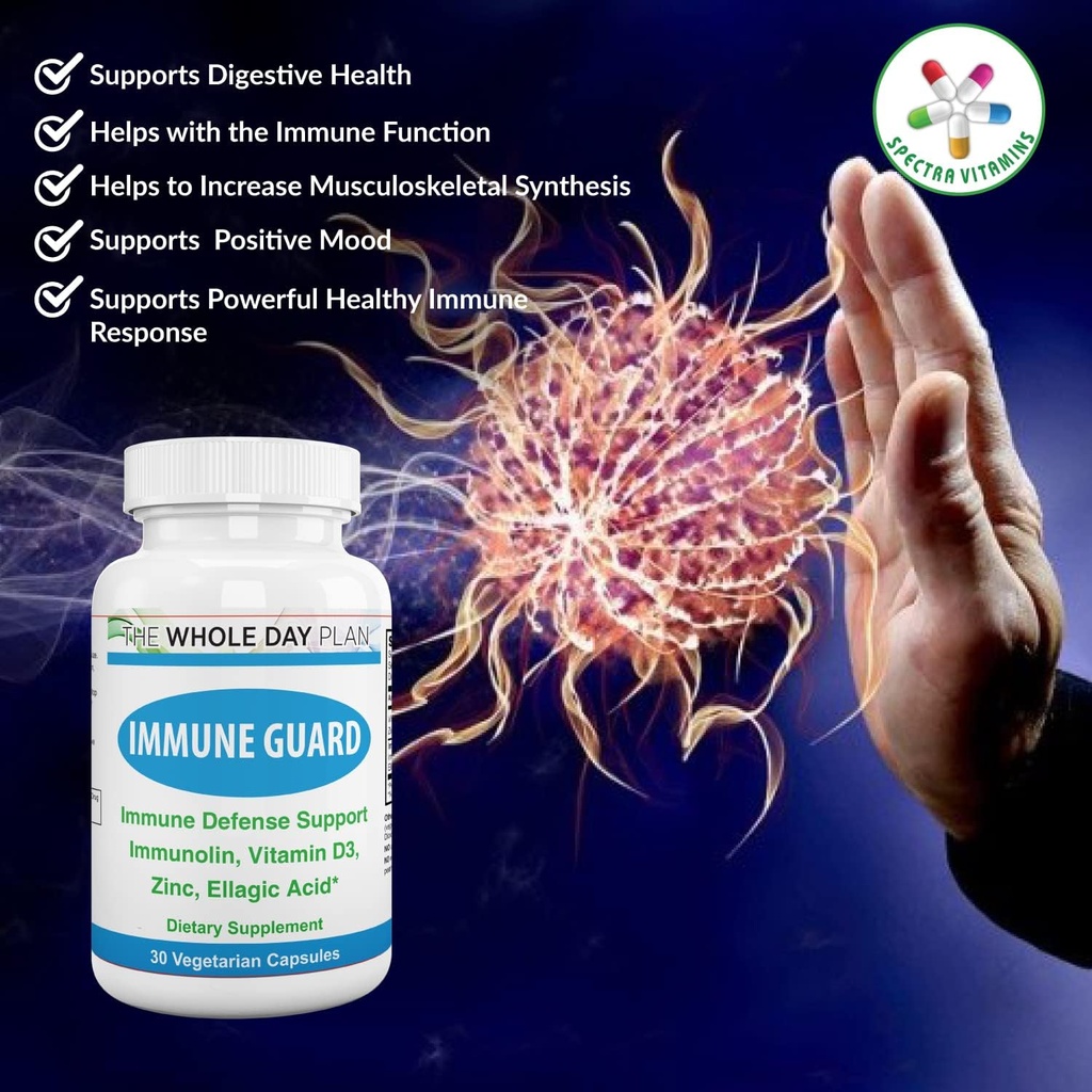 spectra-vitamins-immune-guard-natural-im-2.jpg