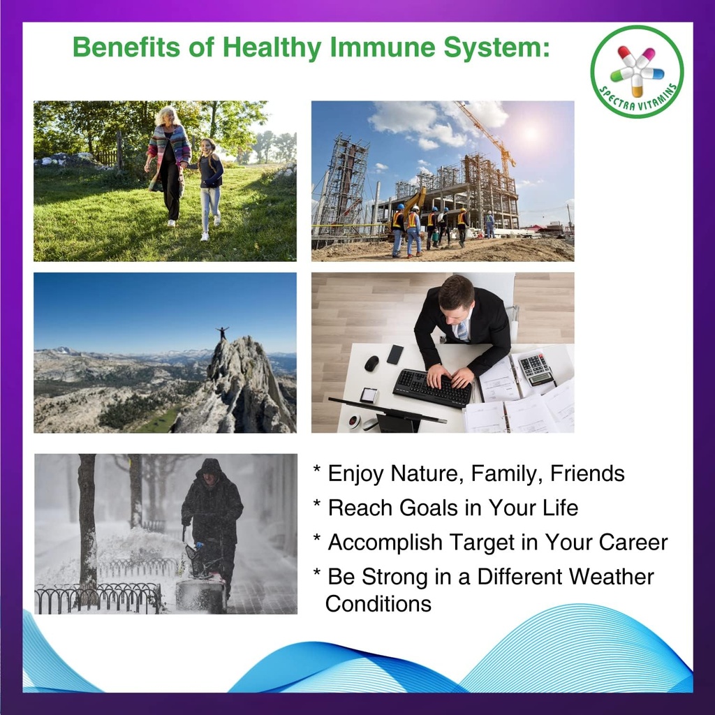 spectra-vitamins-immune-guard-natural-im-5.jpg