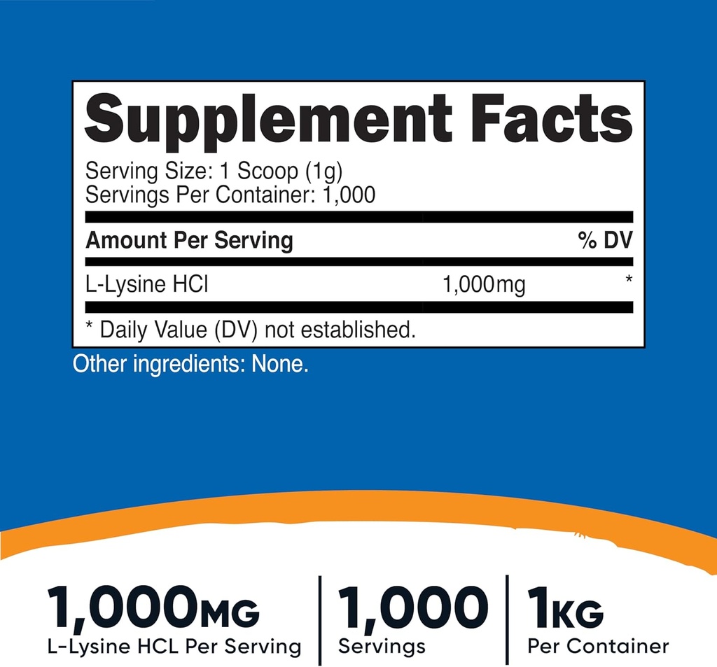 nutricost-l-lysine-powder-1kg-22lbs---pu-2.jpg