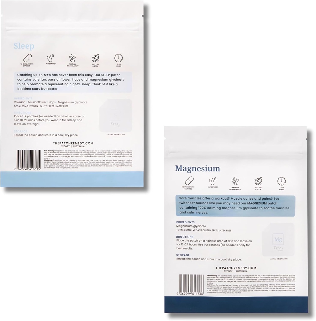 the-patch-remedy-sleep-magnesium-bundle--2.jpg