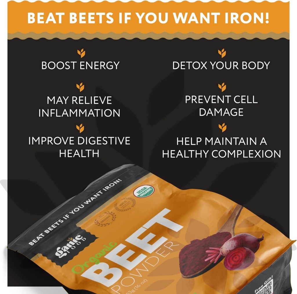 organic-beet-root-powder-16-ounces-4.jpg