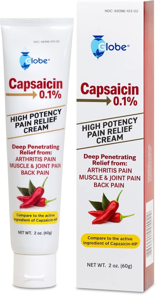 globe-3-pack-capsaicin-01-high-potency-p-5.jpg