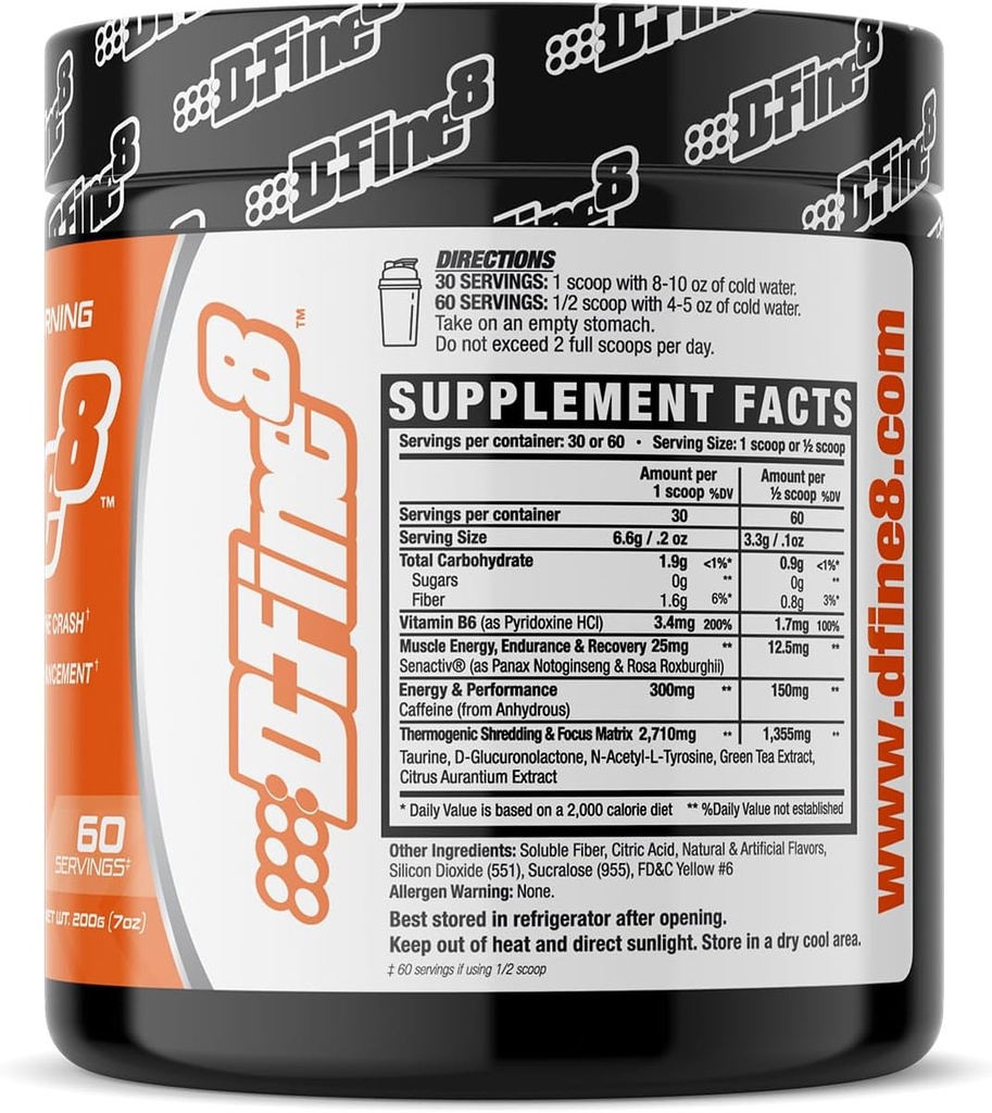 thermogenic-pre-workout-energy-powder-sh-2.jpg