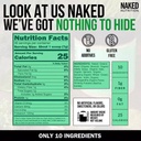 naked-super-greens-powder-organic-greens-3.jpg