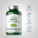 piping-rock-hops-extract-supplement-700m-3.jpg