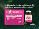 naturanectar---easefemin-menopausal-supp-5.jpg