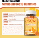 2-pack-coq10-500mg-gummies---plus-omega--3.jpg