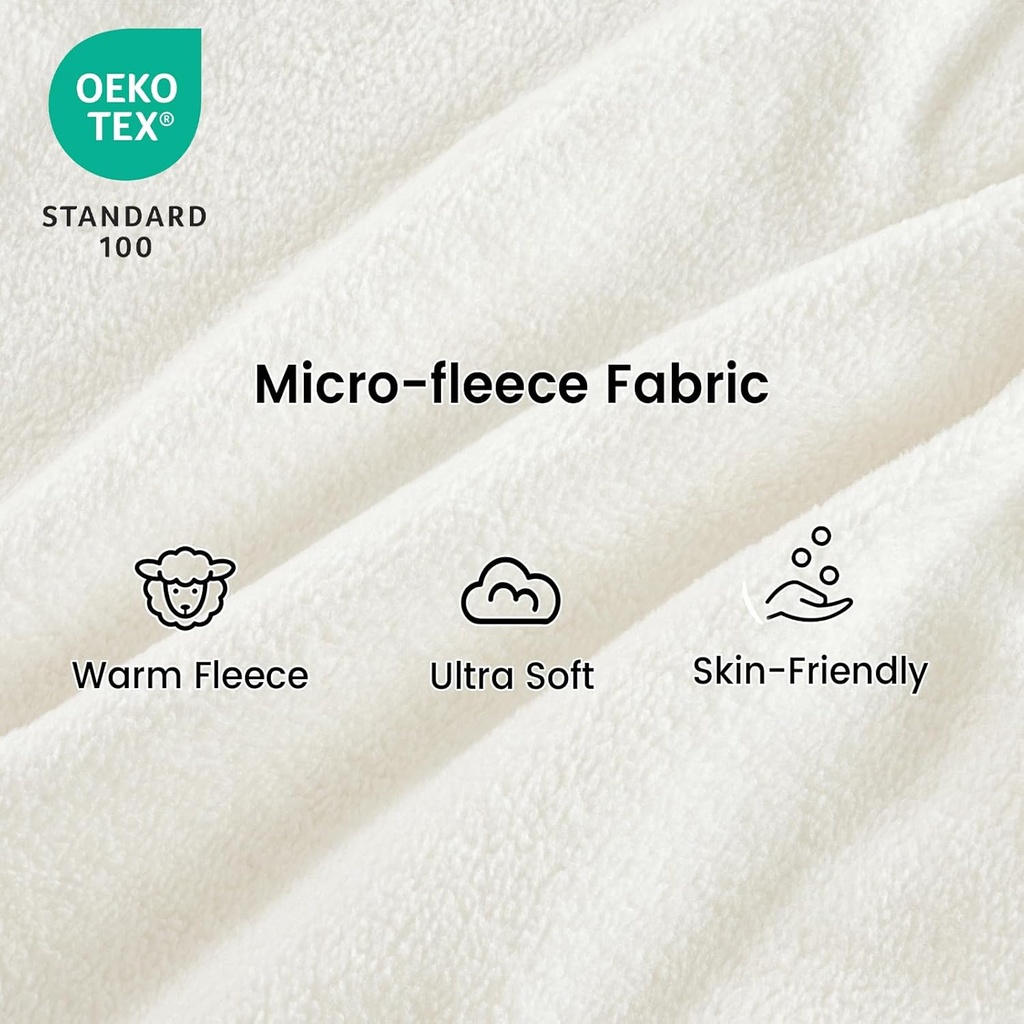 phf-3-pack-warm-micro-fleece-baby-sleep--3.jpg