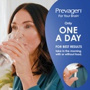 prevagen-regular-strength---30-capsules--4.jpg