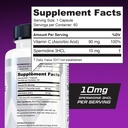 cutler-nutrition-advanced-high-absorptio-4.jpg