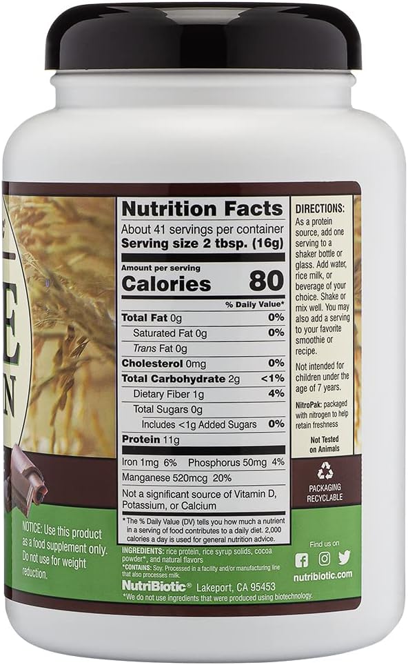 nutribiotic-chocolate-rice-protein-1-lb--3.jpg