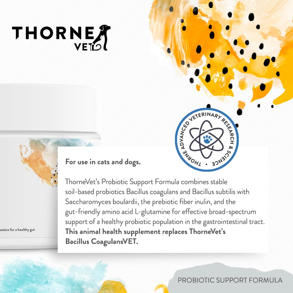 thornevet-probiotic-support-formula-gast-5.jpg