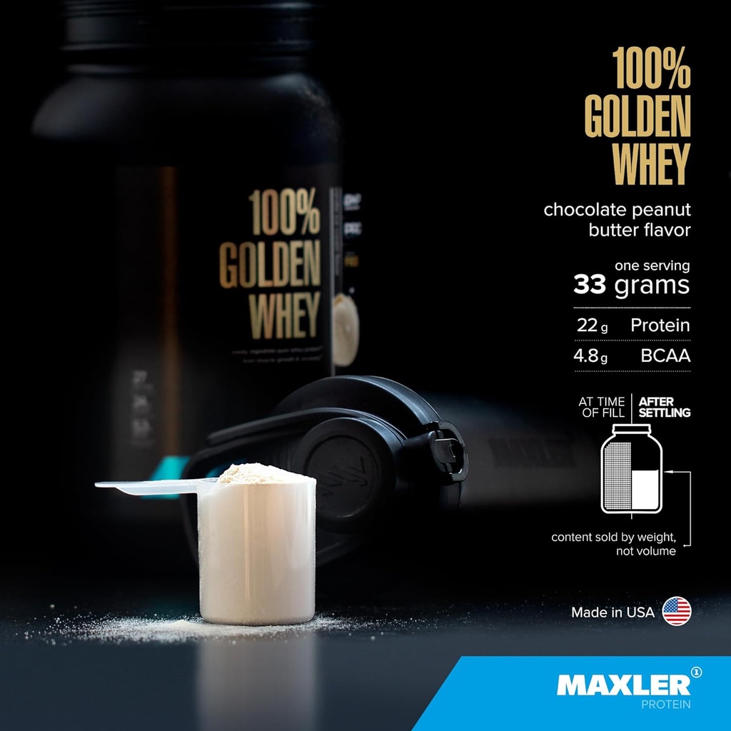 maxler-100-golden-whey-protein---22g-pro-4.jpg