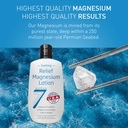 seven-minerals-magnesium-lotion-for-slee-6.jpg