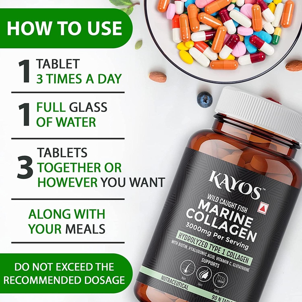 miri-marine-collagen-tablets-3000mg-type-6.jpg