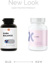 holistic-health-gaba-90-capsules-2.jpg