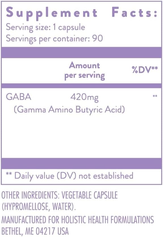 holistic-health-gaba-90-capsules-3.jpg