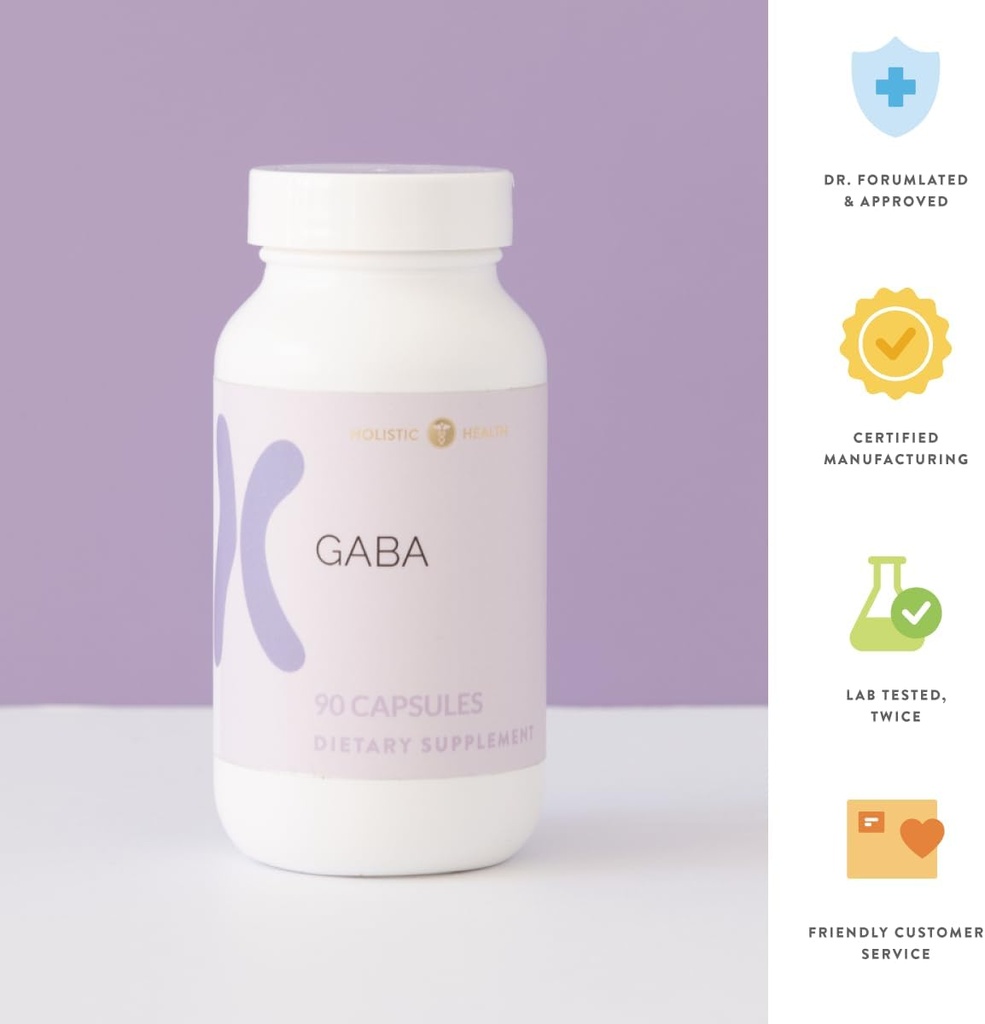 holistic-health-gaba-90-capsules-5.jpg