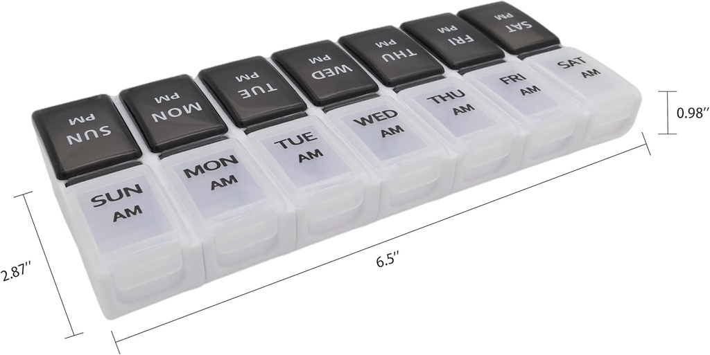 7-day-weekly-pill-am-pm-organizer-shyste-2.jpg