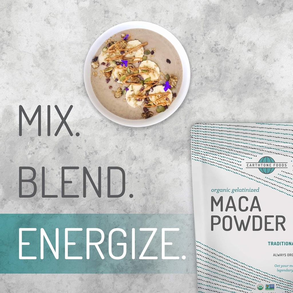 maca-powder-organic-premium-peruvian-usd-4.jpg