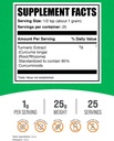 bulksupplementscom-turmeric-extract-powd-2.jpg